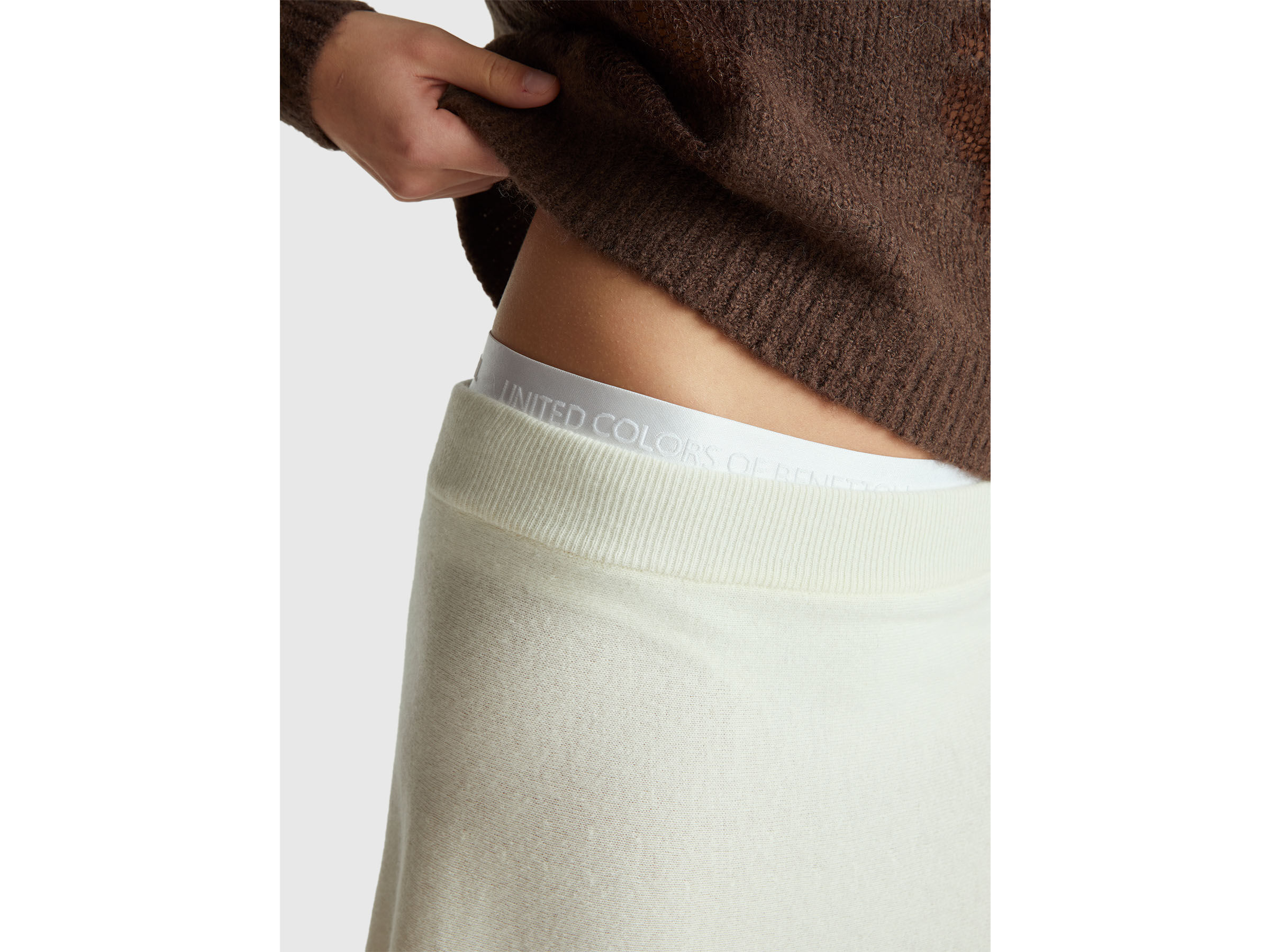 SKIRT Women image number 4